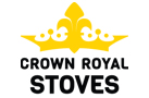 Crown Royal Stoves Crown Royal Stoves