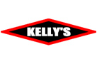 Kellys Kellys