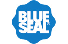 Blue Seal Blue Seal