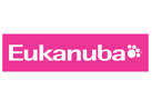 Eukanuba Eukanuba