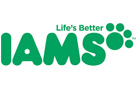 iams iams