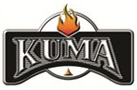 Kuma Stoves Kuma Stoves