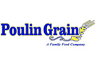 Poulin Grain Poulin Grain