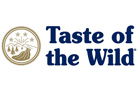 Taste of the Wild Taste of the Wild